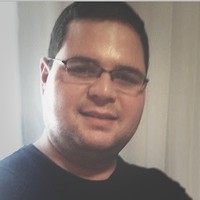 Luiz Fernando Pontara
