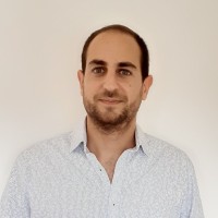 Santiago Zabib