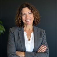 Lisa Hohman