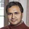 Adil Hossain