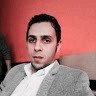 Mohamed Mahmuod