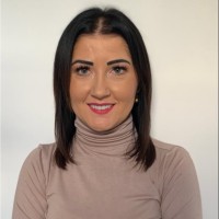 Anna Karolak