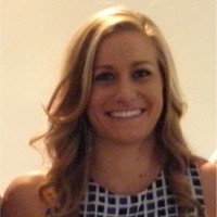 Jaclyn Perakis