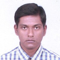 Tanmay Das