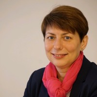 Zsuzsanna Tóth