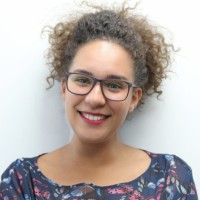 Sara Baba