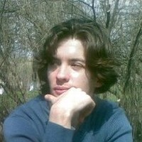 Ivan Kulikov