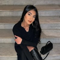 Mahria Fayyaz
