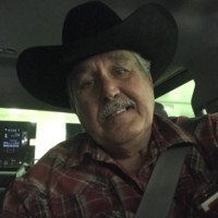 Bill Holder