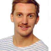Kasper Evensen