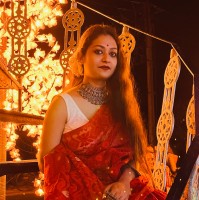 Gayatri Bain