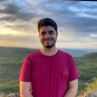 Marcos Castelo Branco