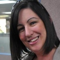 Tara Stewart