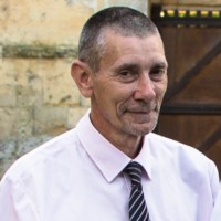 Didier Schuster
