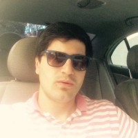 Tornike Rekhviashvili