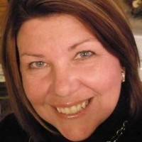 Kelly Mcnulty Realtor