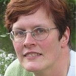 Jeanette Onvlee