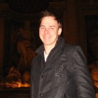 Matt Rowell