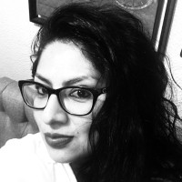 Adanary Jimenez JIMENEZ