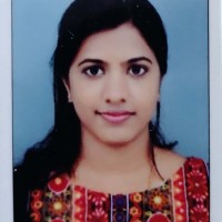 Maria Mathew