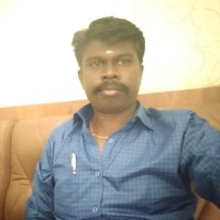 Durai Murugan