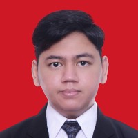 R. Jonathan Mahendra Capella Dp.