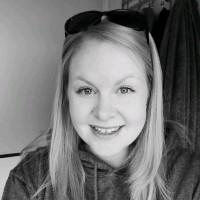 Rebecca Beadle