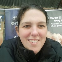 Kate Burn