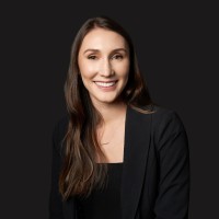Emily Djekovic