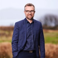 Christian Aakjær Jacobsen