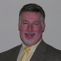 Mark Dressel