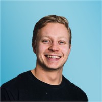 Ville-Valtteri Konttinen