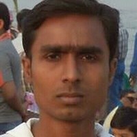Rahul Singh