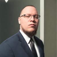 Carlos Guevara, Mscsm, Itil