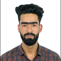 Shahnawaz Hameed
