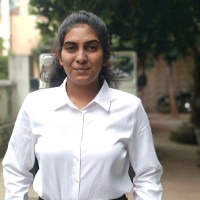 Rutuja Jadhav