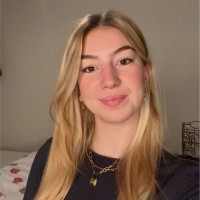 Evi Roosen