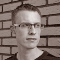 Hugo Krantz