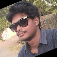 Pavan Kumar Achanta