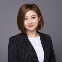 王叶脉