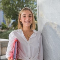 Maria Bazenga Marques