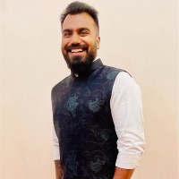 Sumanth Nagaraj