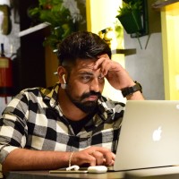 Ammy Hiran