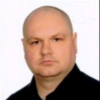 Arkadiusz Żuber