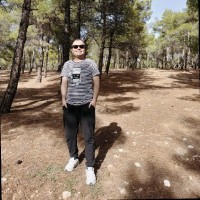 Osman Serhat Zayim