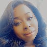 Ericka Hobbs