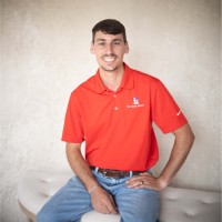 Landon Landry