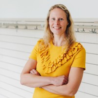 Elien van Swieten