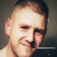 Aaron Mccune