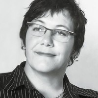 Grossenbacher Claudia